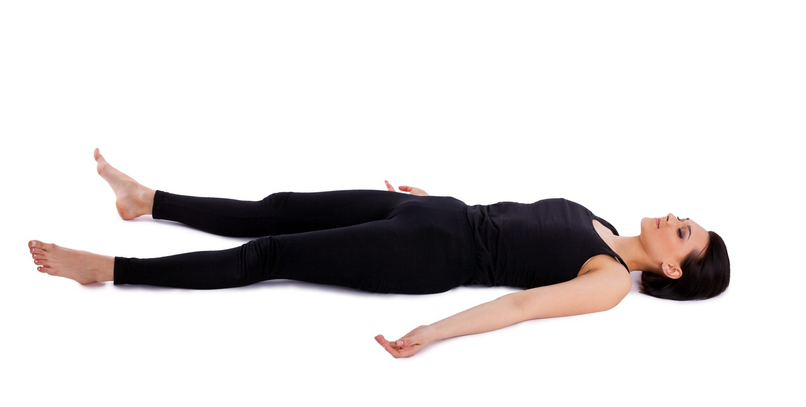 Share the Savasana! - IDEA Health & Fitness Association